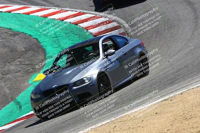 media/Aug-07-2022-Speed SF (Sun) [[e575f3050c]]/Gold Group/Session 3 (Corkscrew)/